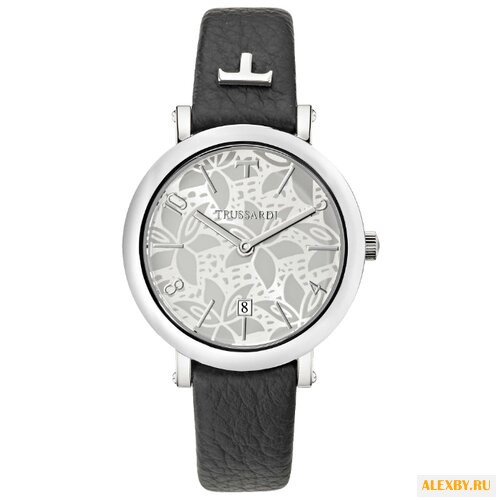 Наручные часы TRUSSARDI