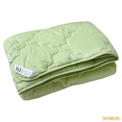 Одеяло DREAM TIME Волокно с