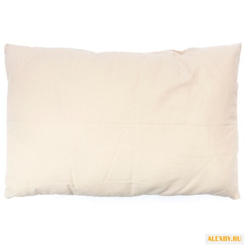 Подушка Сонный Гномик Лебяжий