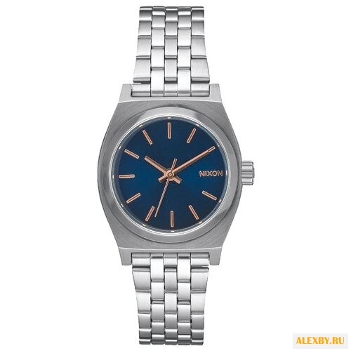 Наручные часы NIXON A399-2195