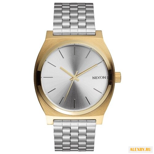 Наручные часы NIXON A045-2062