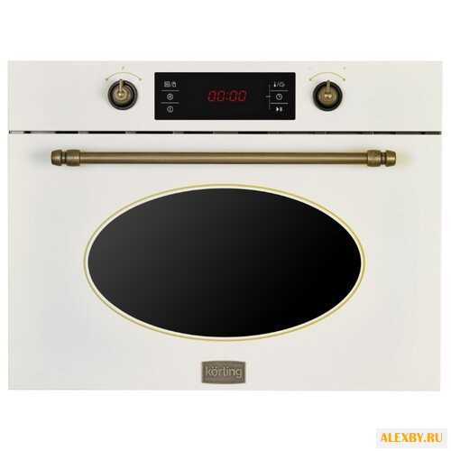 Микроволновая печь Korting KMI