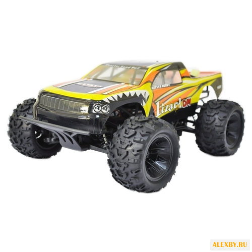 Внедорожник HSP Lizard 94811