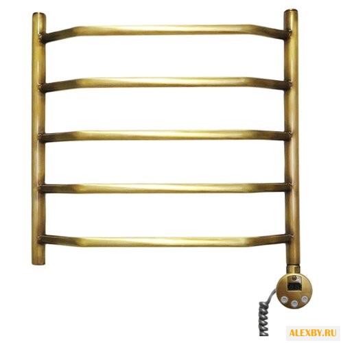 Электрический