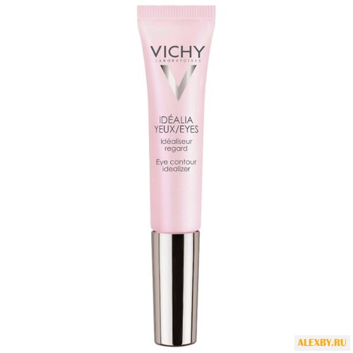 Vichy Крем для контура глаз
