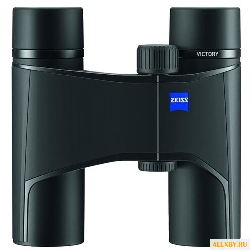 Бинокль Zeiss Victory Pocket