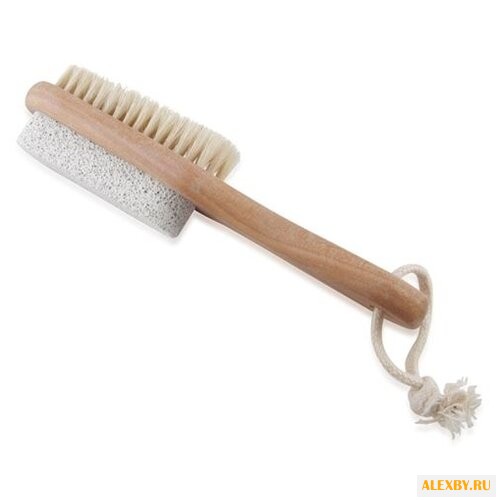 Пемза Ellis Cosmetic RFP 014