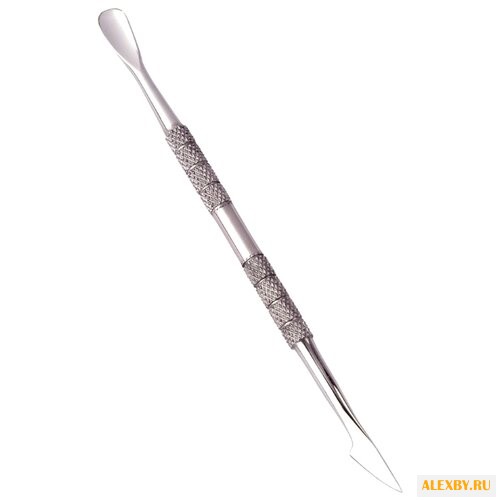 Лопатка Silver Star CLASSIC