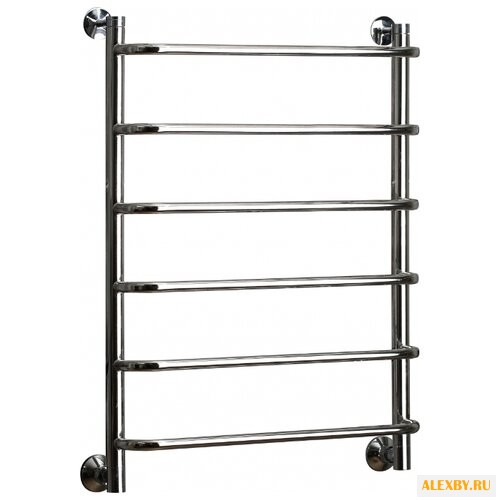 Водяной полотенцесушитель