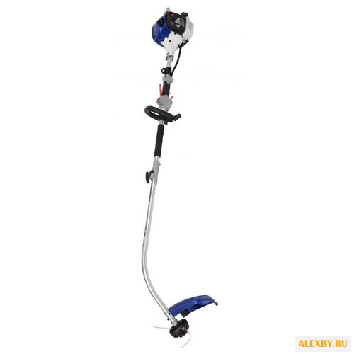 Триммер Hyundai Z 250