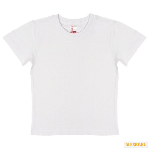 Футболка cherubino