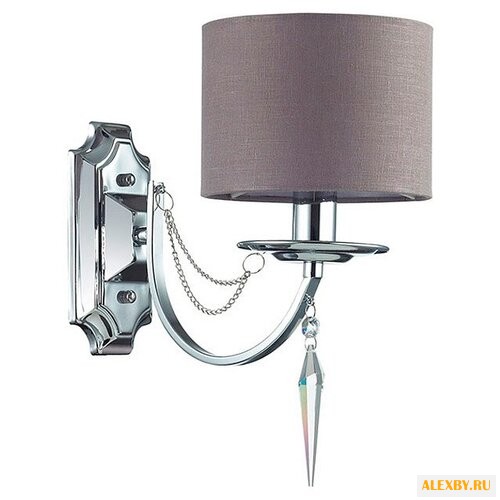 Настенный светильник Odeon