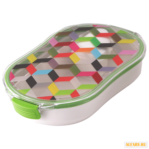 French Bull Контейнер для