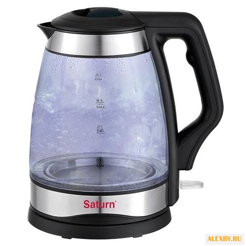 Чайник Saturn ST-EK8428