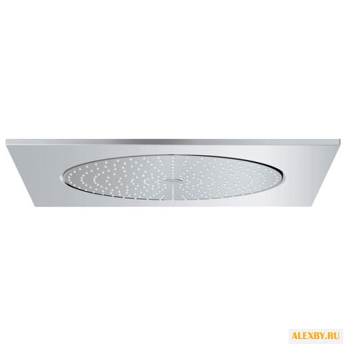Верхний душ Grohe Rainshower
