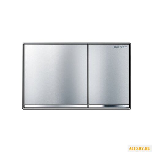 Кнопка смыва GEBERIT