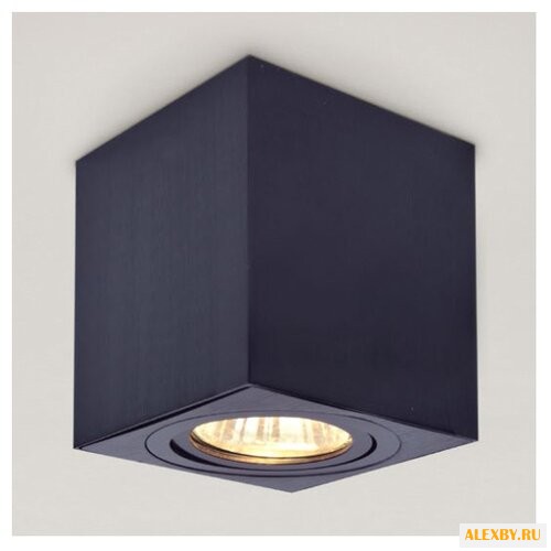 Купить Спот Citilux Дюрен CL538212