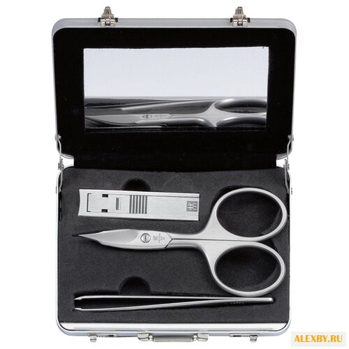 Набор Zwilling J. A. Henckels