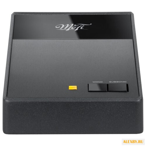 Фонокорректор MOFI StudioPhono