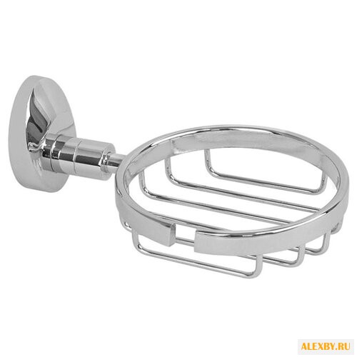 Мыльница Fixsen Europa FX-21809