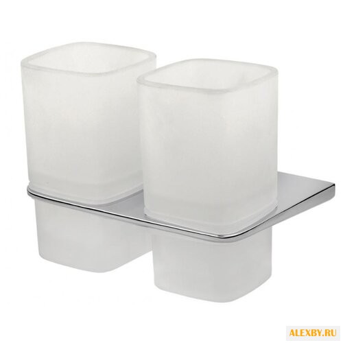 Стакан AM.PM Inspire A50343464