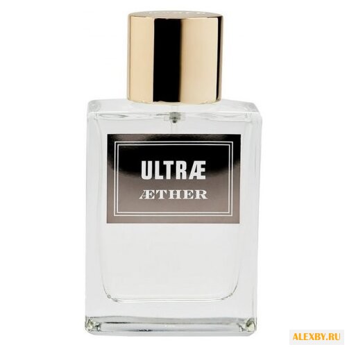 Aether Ultrae