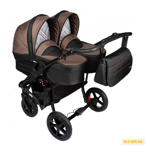 Универсальная коляска Vikalex