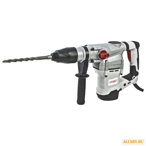 Перфоратор СТАВР ПЭВМ-1800