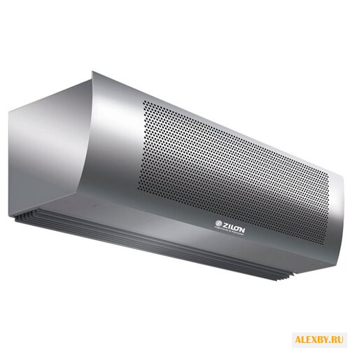Тепловая завеса Zilon ZVV-1W10