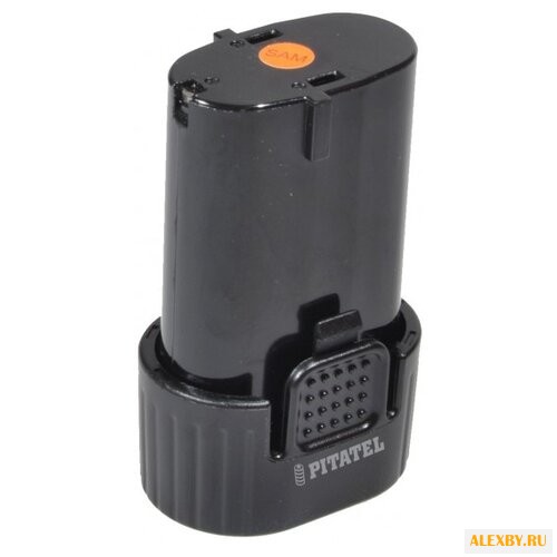 Аккумуляторный блок Pitatel