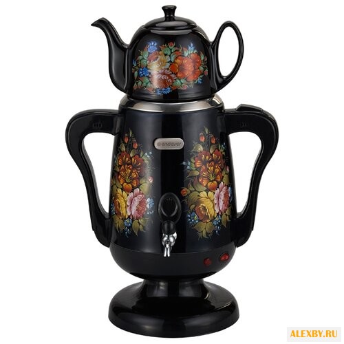 Самовар ENDEVER SV-330