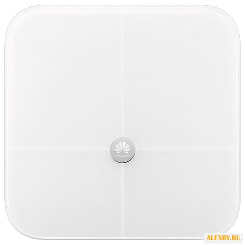 Весы HUAWEI AH100 Body Fat Scale