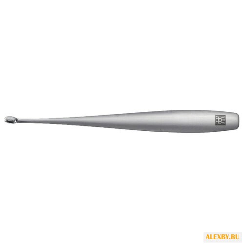 Триммер Zwilling J. A. Henckels