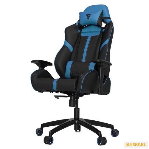 Компьютерное кресло Vertagear