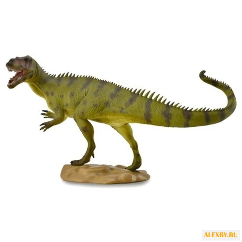 Collecta Тираннозавр с