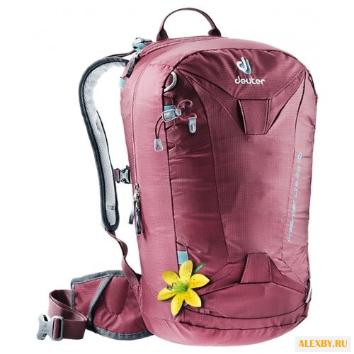 Рюкзак deuter Freerider Lite 22