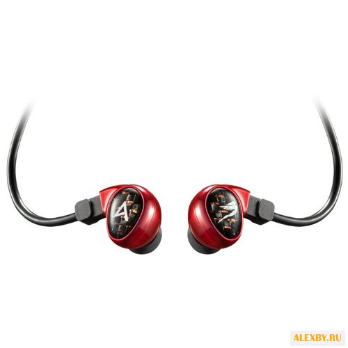 Наушники Astell&Kern Billie Jean