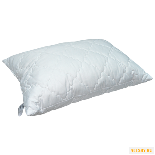 Подушка Аскона Glow 50 х 70 см