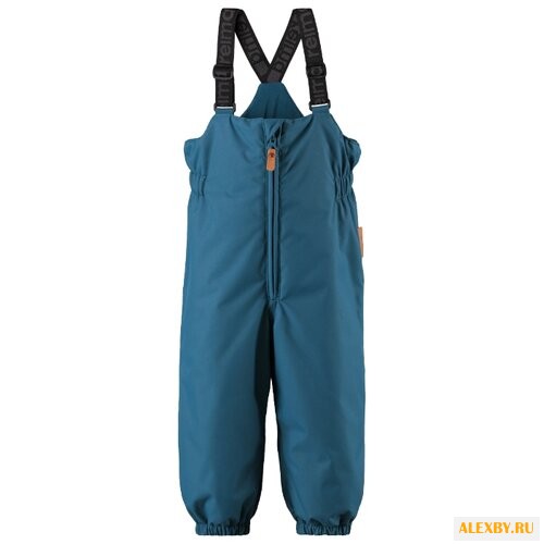 Полукомбинезон Reima Reimatec