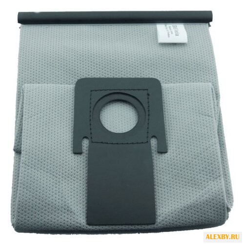 Thomas 787411 Тканевый мешок