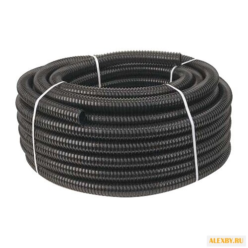 Шланг ЛЕПСЕ поливочный