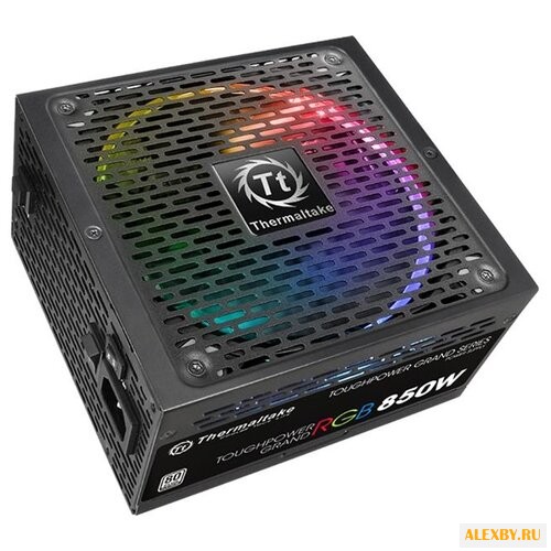 Блок питания Thermaltake