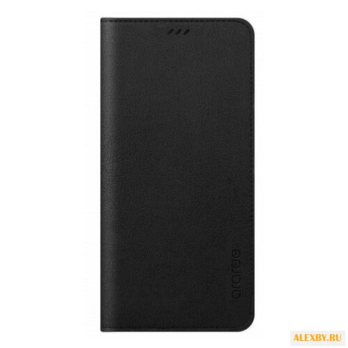 Чехол Araree GP-A530KDCF для