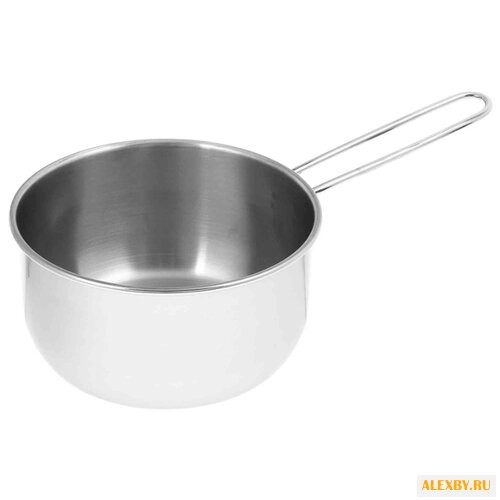 Ковш Амет Классика 1с640 15 л