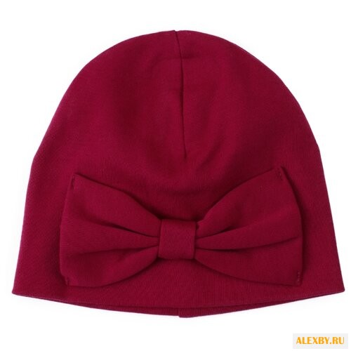 Шапка playToday