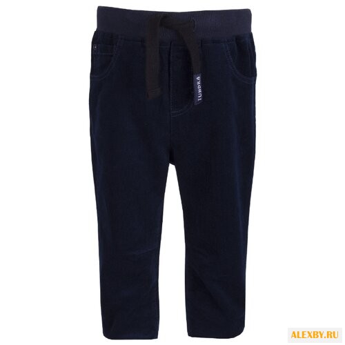 Брюки Gulliver Baby