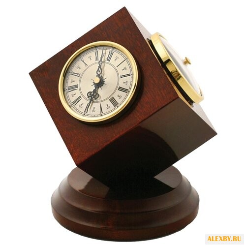 Метеостанция БРИГ+ Н-05