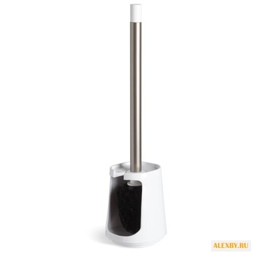Ершик туалетный Umbra Step