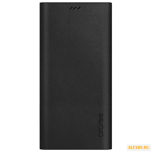 Чехол Araree GP-G965KDCFBIA для