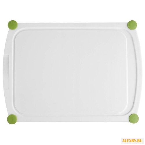 Разделочная доска EMSA Perfect